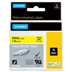 Dymo Rhino Tape 1805444