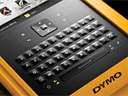 Dymo XTL Label Printer