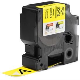 Dymo Rhino Tape 1734525