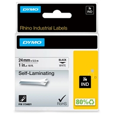 Dymo Rhino Tape 1734821