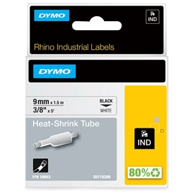 Dymo Rhino Tape 18053