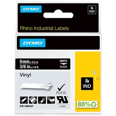 Dymo Rhino Tape 1805437