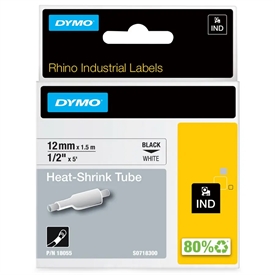 Dymo Rhino Tape 18055