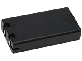 Dymo Li-Ion Batteri 1814308