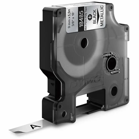 Dymo Rhino Tape 18485
