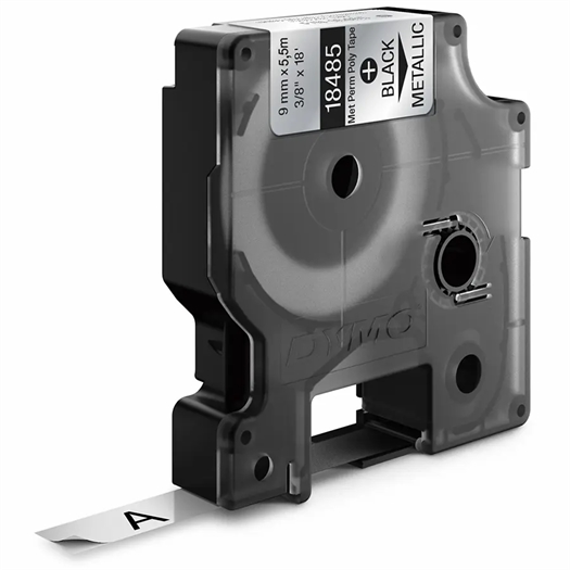 Dymo Rhino Tape 18485