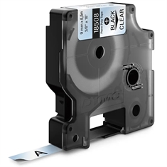 Dymo Rhino Tape 18508DMO