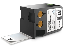 Dymo XTL Tape 1868708