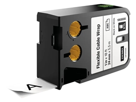 Dymo XTL Tape 1868808