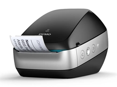 Dymo LabelWriter WireLess Labelprinter 2000931