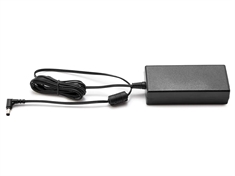 Dymo LabelWriter WireLess Strømforsyningsadapter 2025674