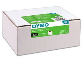 Dymo 99010 LabelWriter Adresse Etiket 2093091