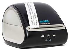 Dymo LabelWriter 5XL Labelprinter 2112725