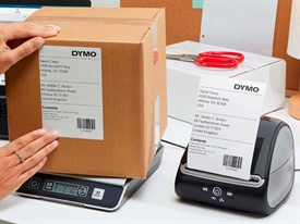 Dymo 2112554 / Dymo LabelWriter 5XL
