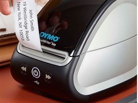 Dymo 2112722 / Dymo LabelWriter 550