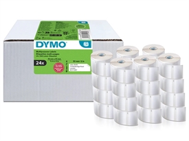 Dymo 11355 LabelWriter Multi Use Etiket 2234184