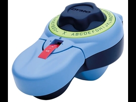 Dymo Junior Prægemaskine S0717910