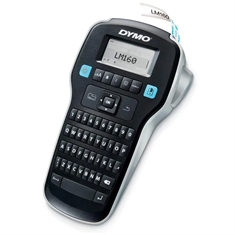 Dymo LabelManager 160 Labelmaskine 2174612