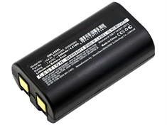 Select Li-Ion Batteri